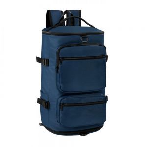 MOCHILA MALETA BREYTA personalizada